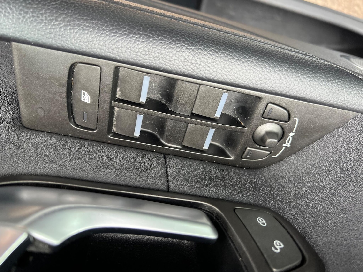 Used Land Rover Range Rover Evoque 2016 for sale - 76538434: Photo 39