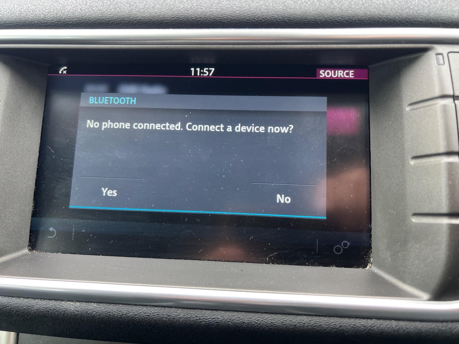 Used Land Rover Range Rover Evoque 2016 for sale - 76538434: Photo 49