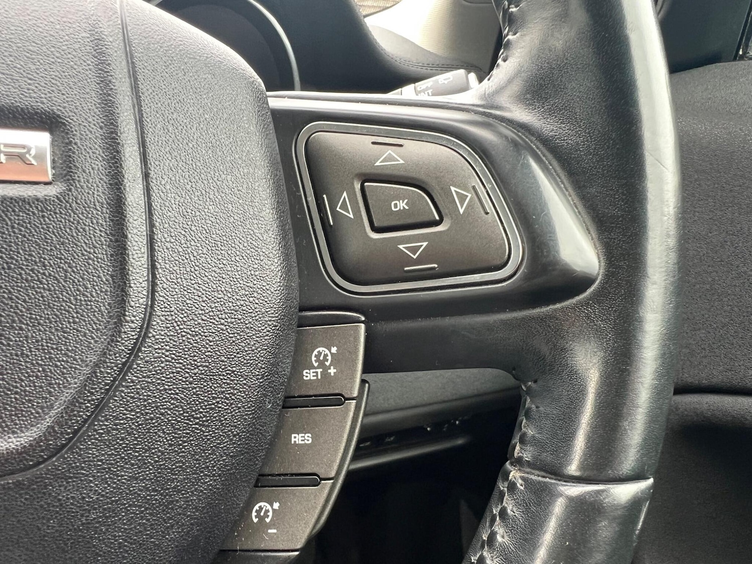 Used Land Rover Range Rover Evoque 2016 for sale - 76538434: Photo 51