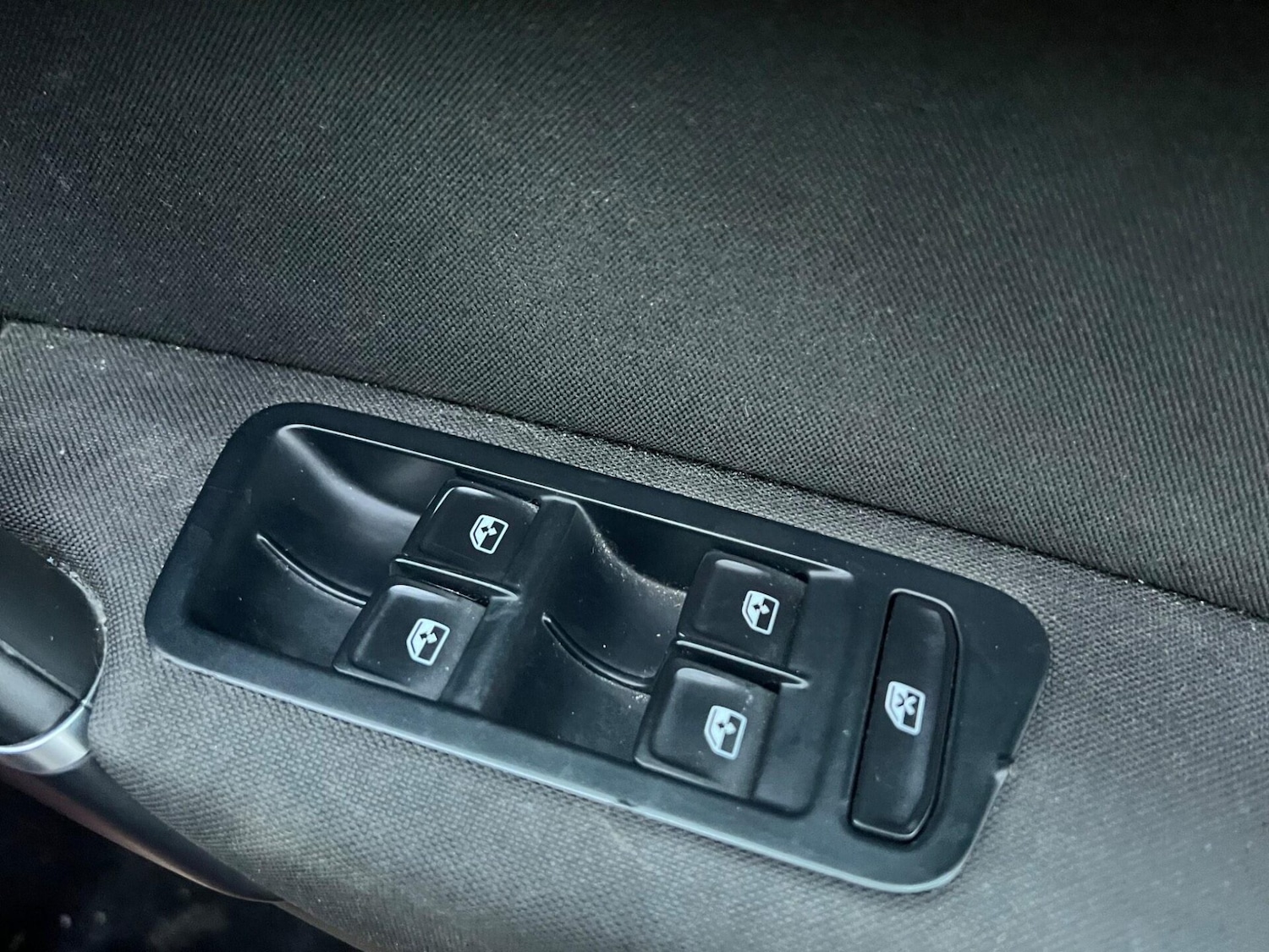 Used Volkswagen Golf SV 2019 for sale - 77640801: Photo 13