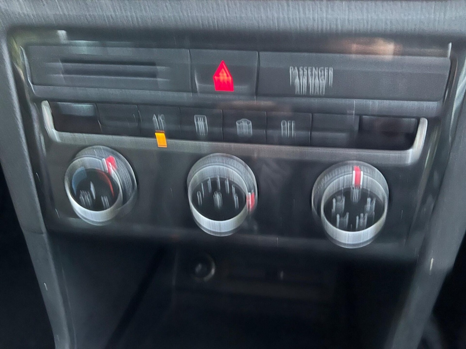 Used Volkswagen Golf SV 2019 for sale - 77640801: Photo 16