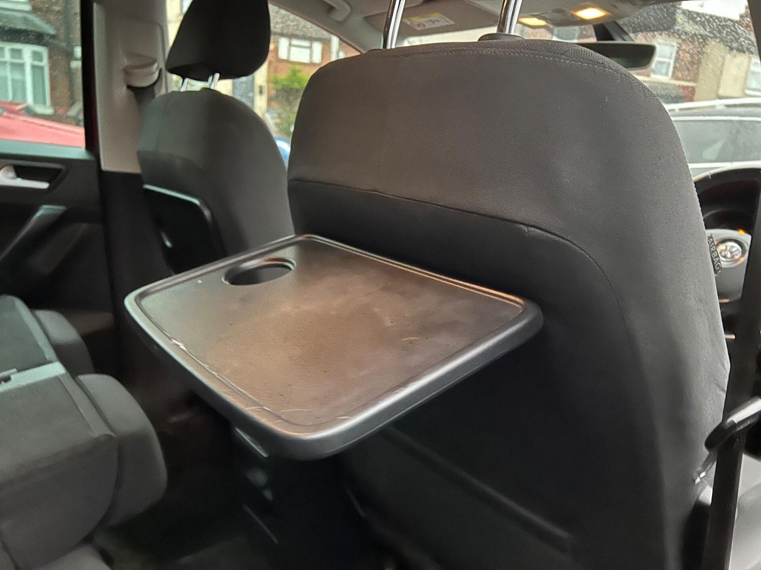 Used Volkswagen Golf SV 2019 for sale - 77640801: Photo 23