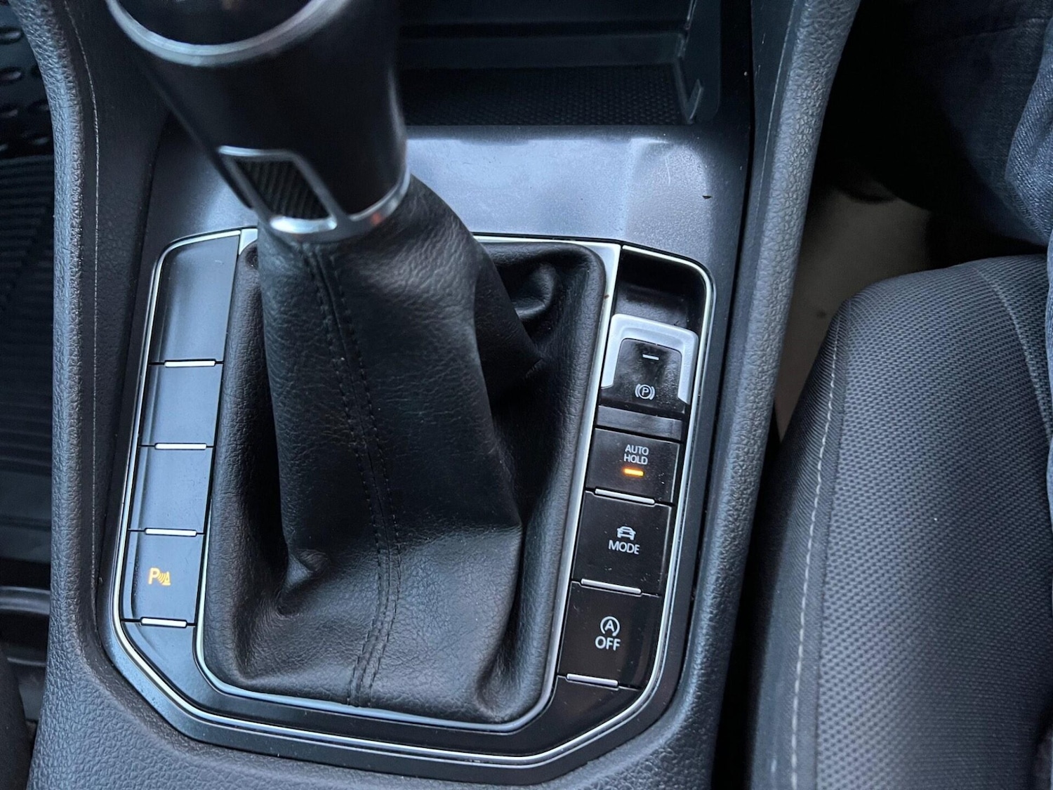 Used Volkswagen Golf SV 2019 for sale - 77640801: Photo 49