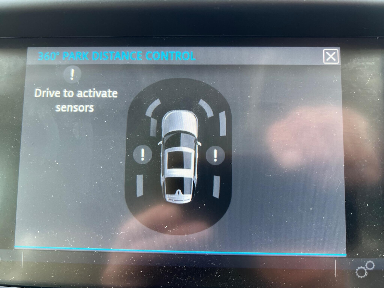 Used Land Rover Discovery 2017 for sale - 77218324: Photo 31