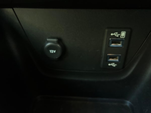 Used Vauxhall Crossland X 2017 for sale - 75173914: Photo 19