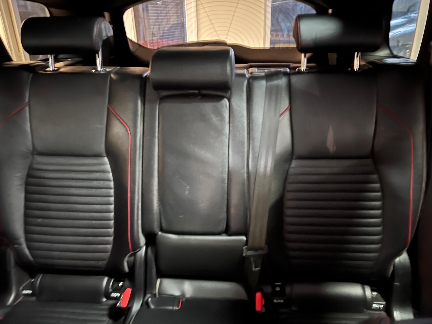 Used Land Rover Discovery Sport 2020 for sale - 77705577: Photo 16