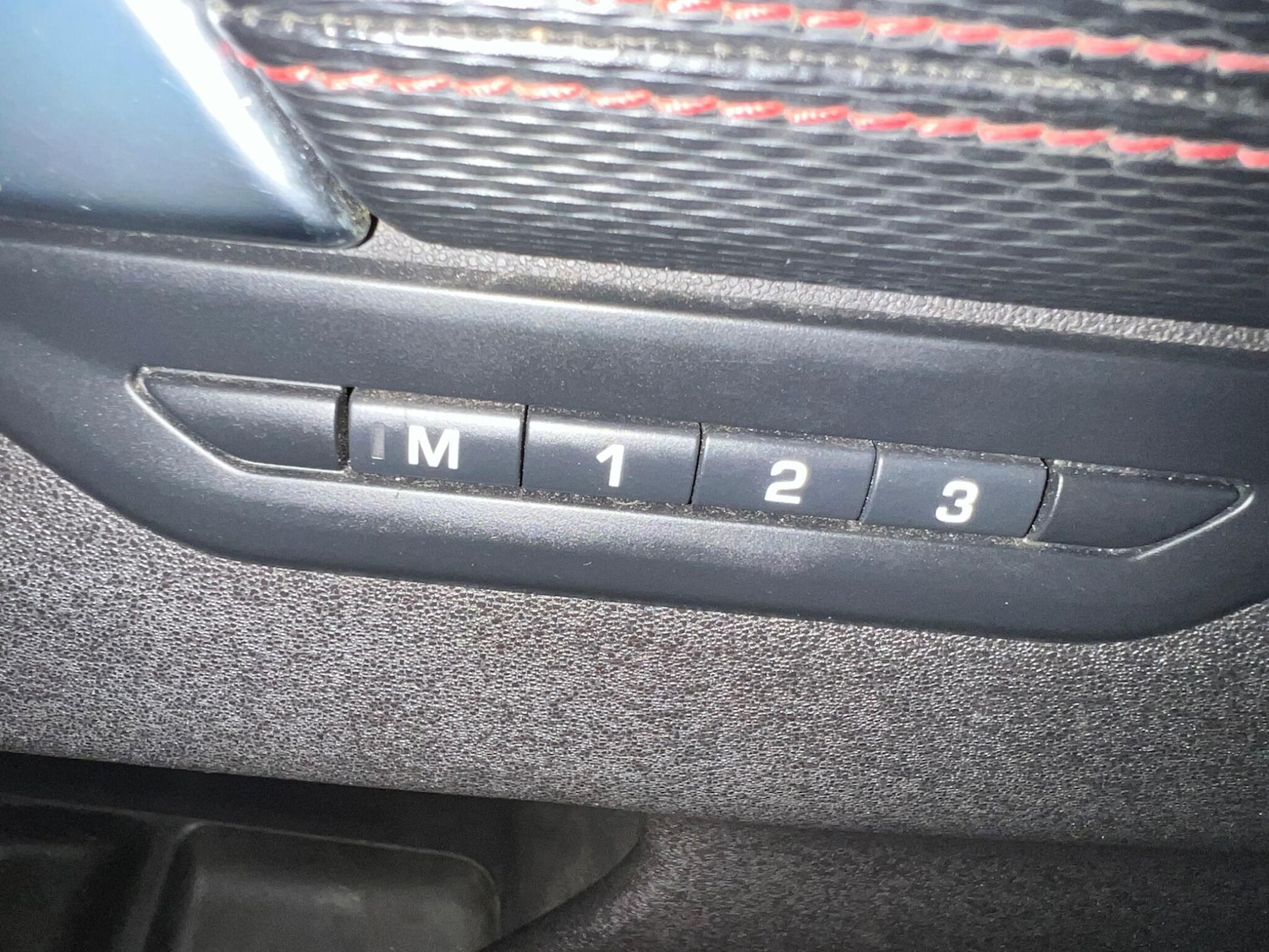 Used Land Rover Discovery Sport 2020 for sale - 77705577: Photo 20