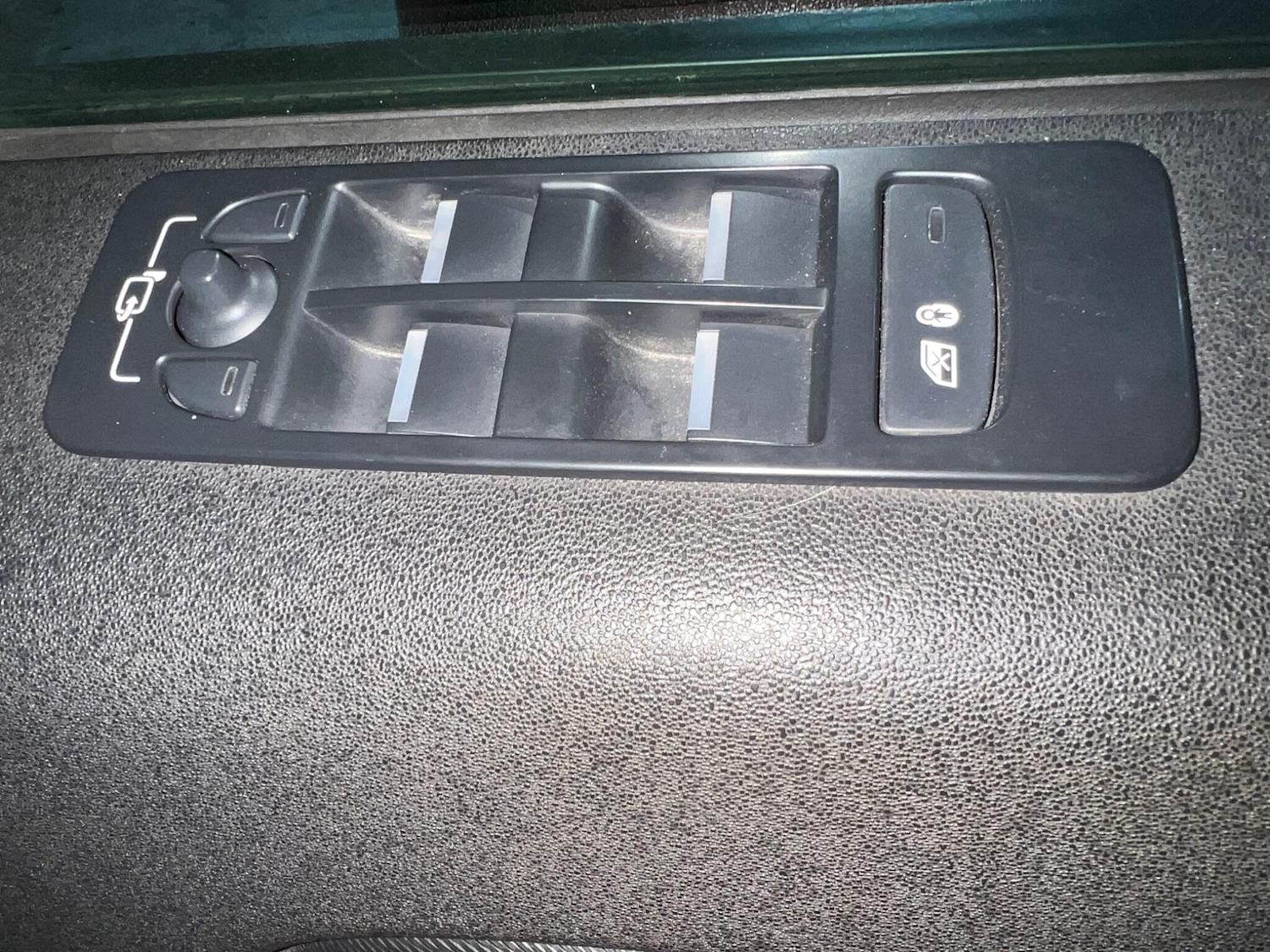 Used Land Rover Discovery Sport 2020 for sale - 77705577: Photo 21