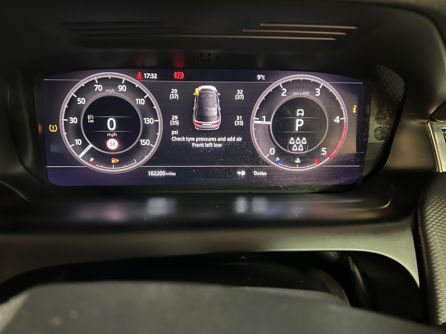 Used Land Rover Discovery Sport 2020 for sale - 77705577: Photo 22