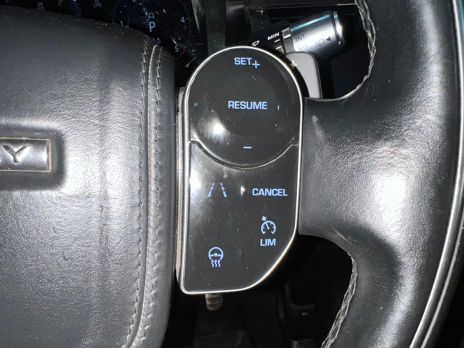 Used Land Rover Discovery Sport 2020 for sale - 77705577: Photo 23