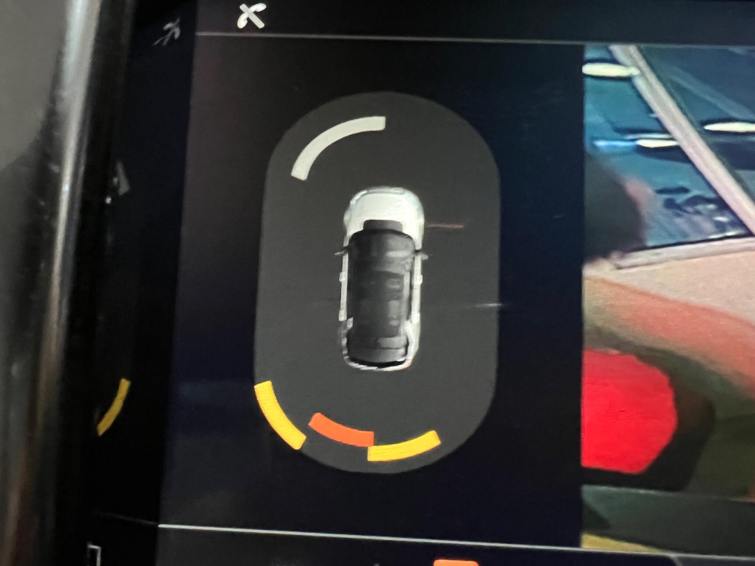 Used Land Rover Discovery Sport 2020 for sale - 77705577: Photo 27