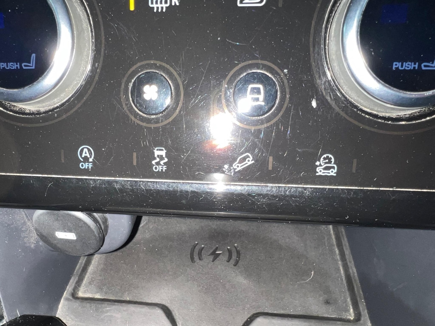 Used Land Rover Discovery Sport 2020 for sale - 77705577: Photo 29