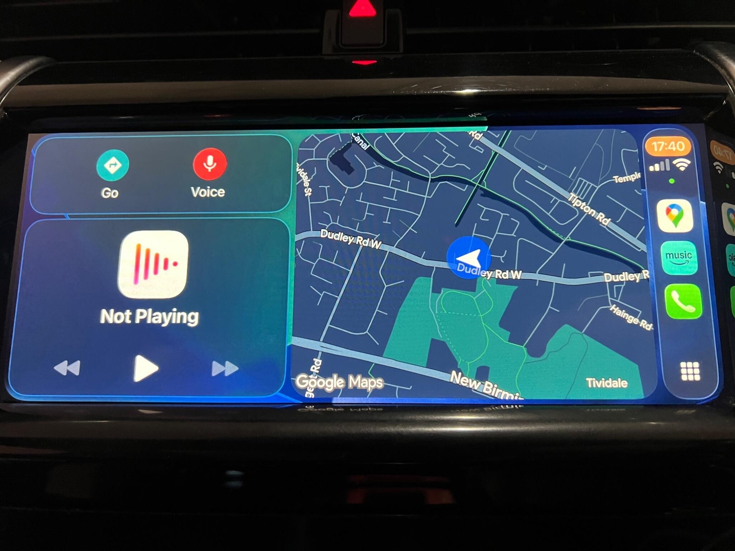 Used Land Rover Discovery Sport 2020 for sale - 77705577: Photo 32