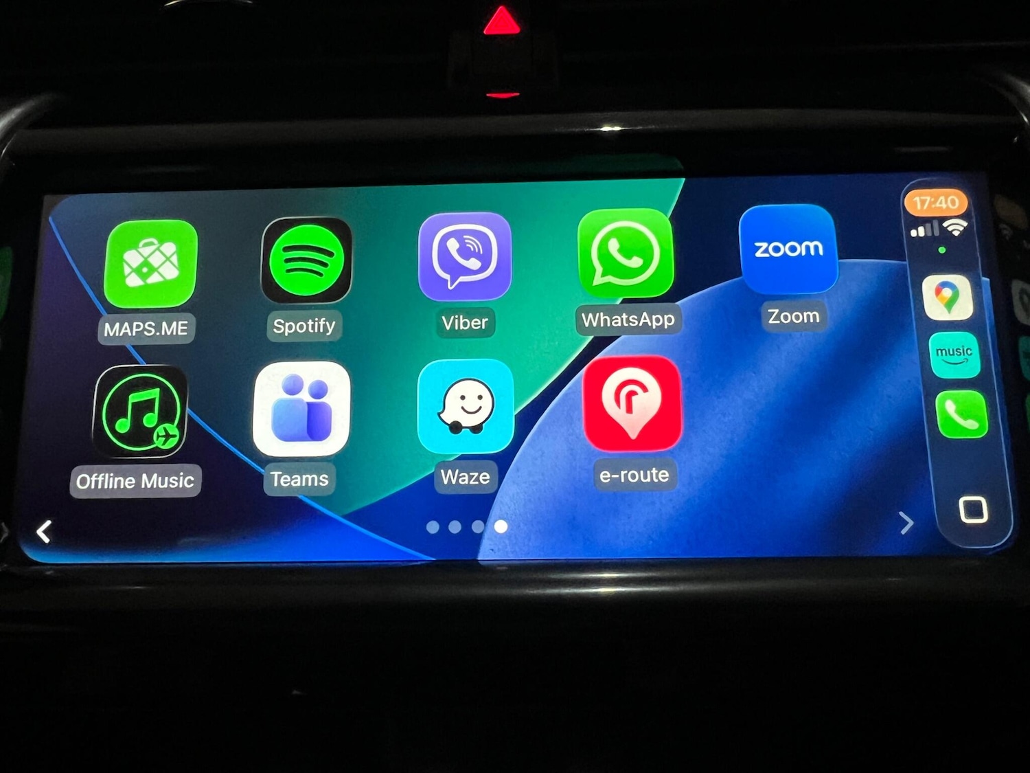 Used Land Rover Discovery Sport 2020 for sale - 77705577: Photo 33