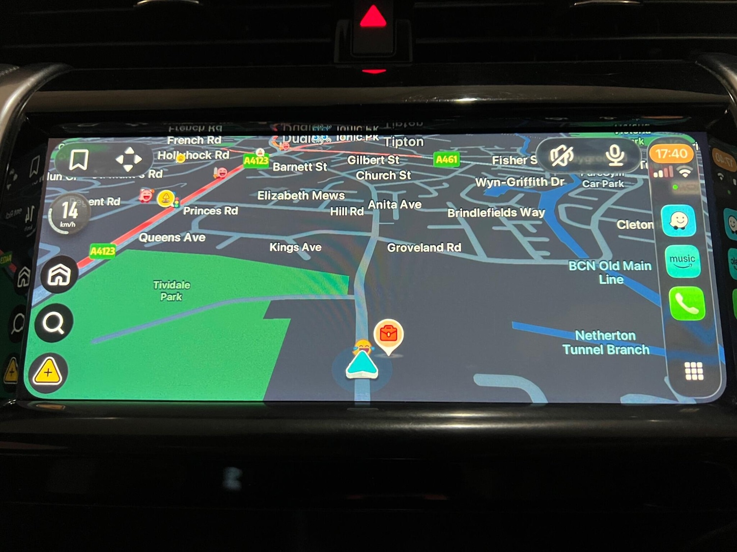 Used Land Rover Discovery Sport 2020 for sale - 77705577: Photo 34