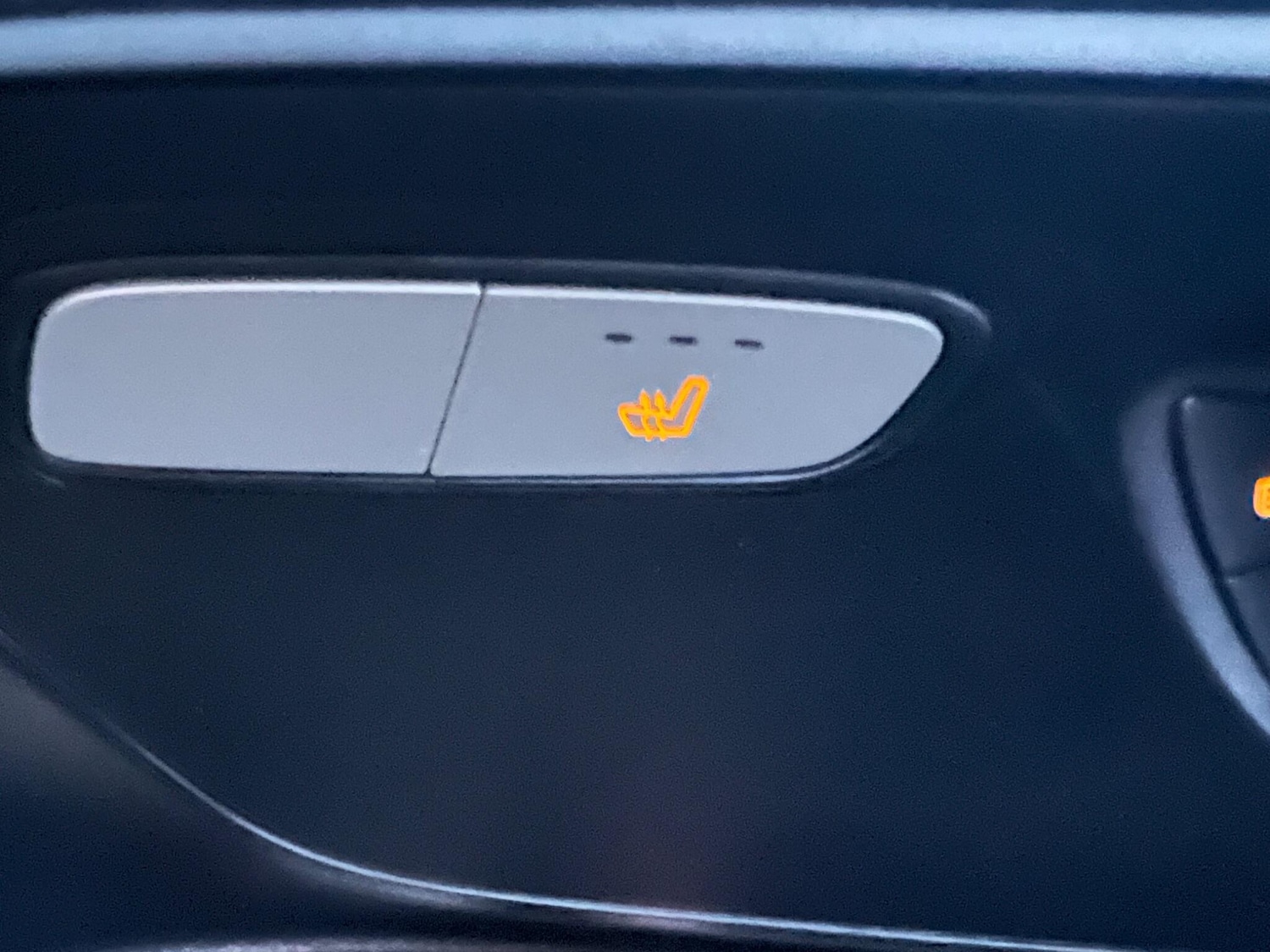 Used Mercedes-Benz Vito 2022 for sale - 77705663: Photo 13