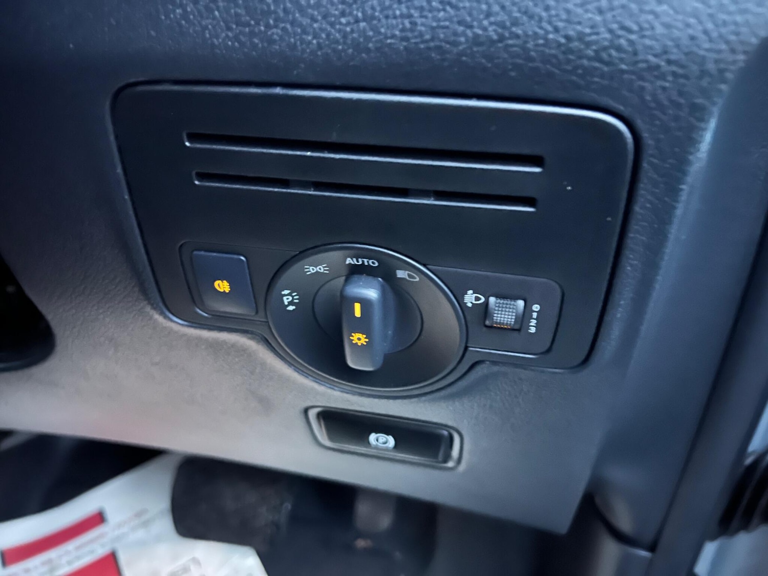 Used Mercedes-Benz Vito 2022 for sale - 77705663: Photo 14