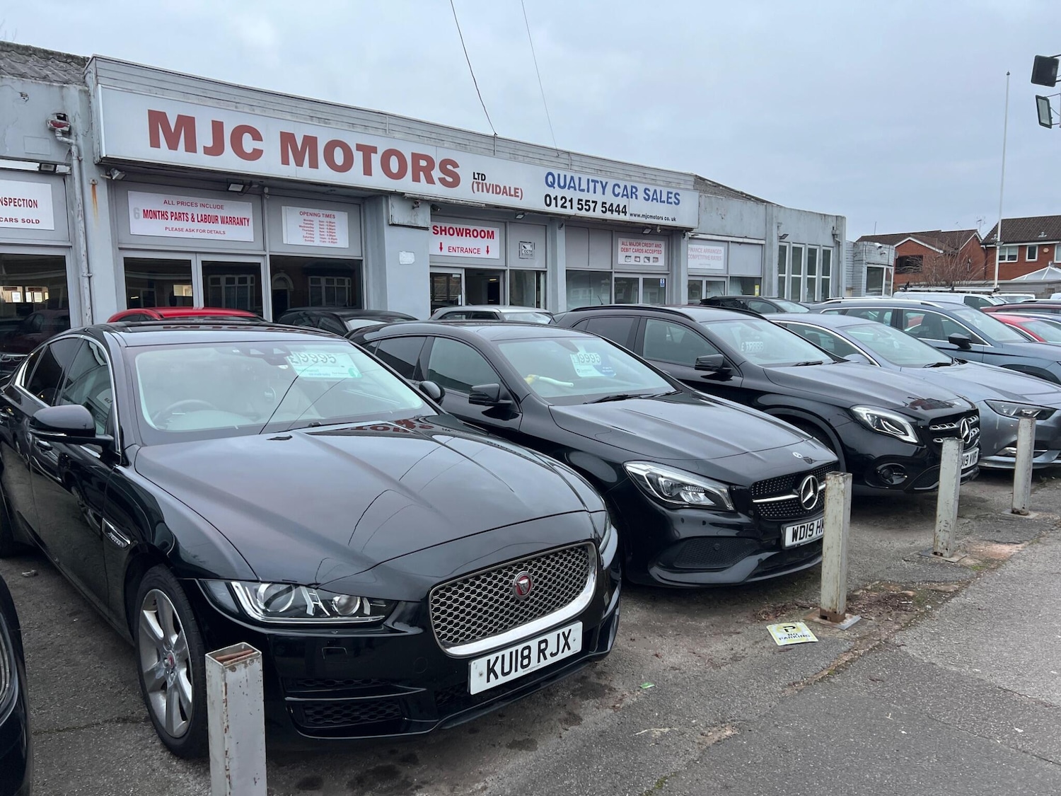 Used Mercedes-Benz Vito 2022 for sale - 77705663: Photo 22