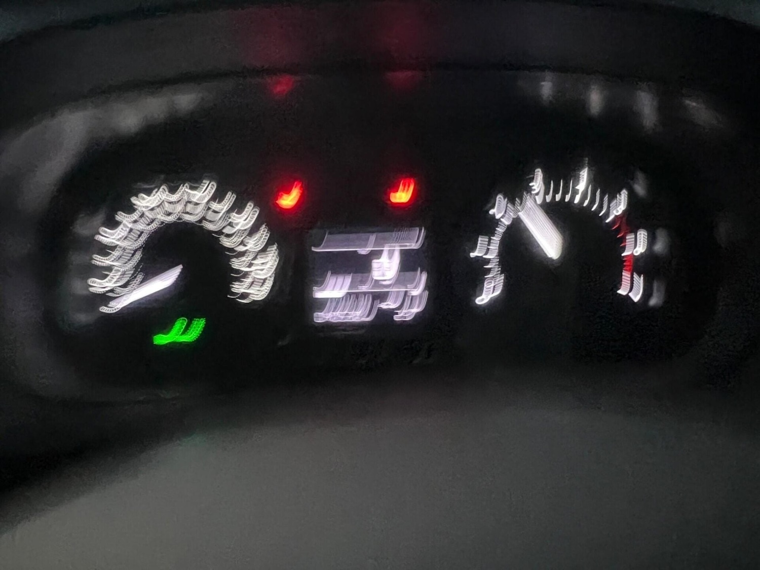 Used Vauxhall Vivaro 2020 for sale - 77651578: Photo 13