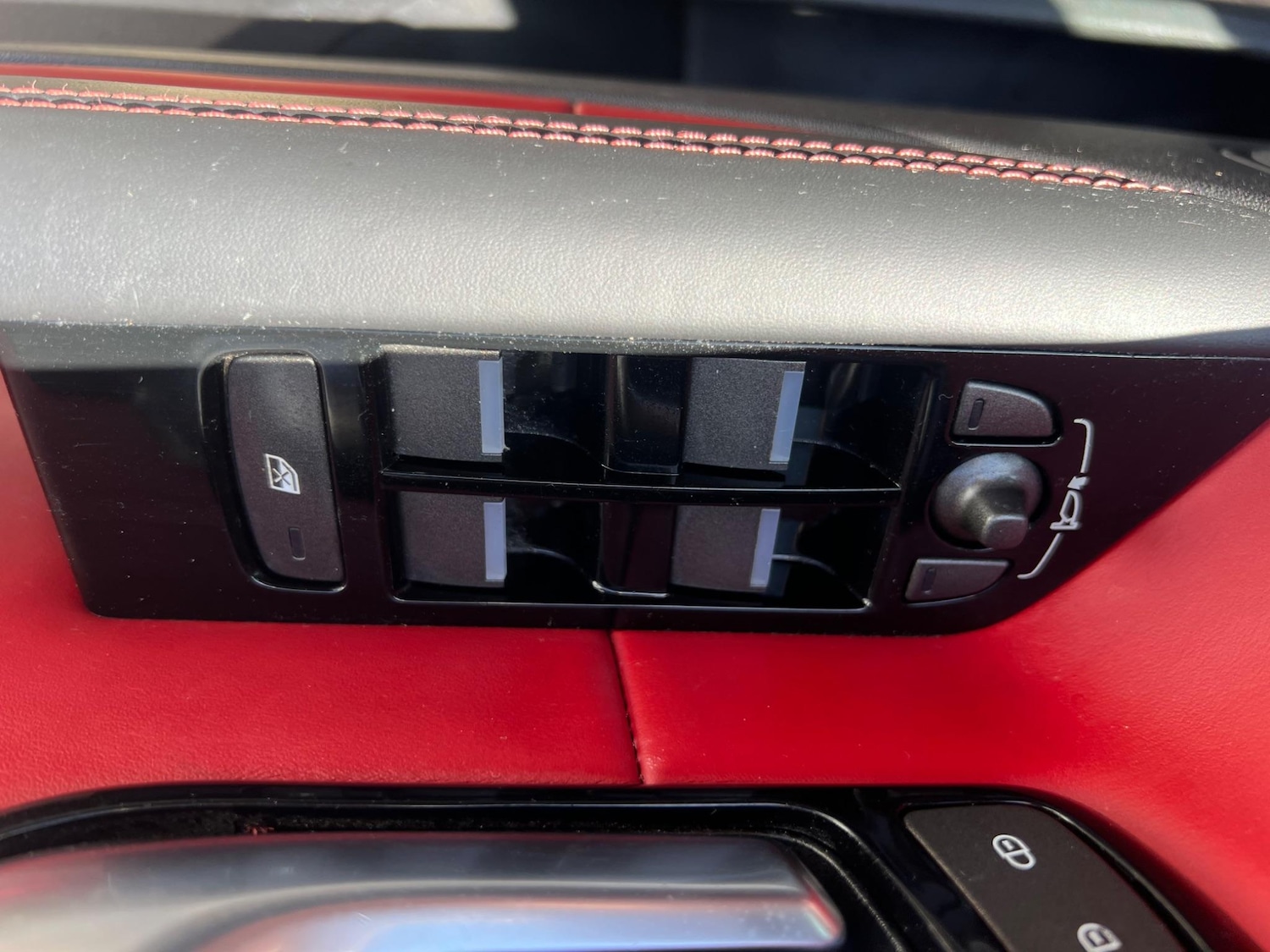 Used Land Rover Range Rover Evoque 2017 for sale - 77663462: Photo 18