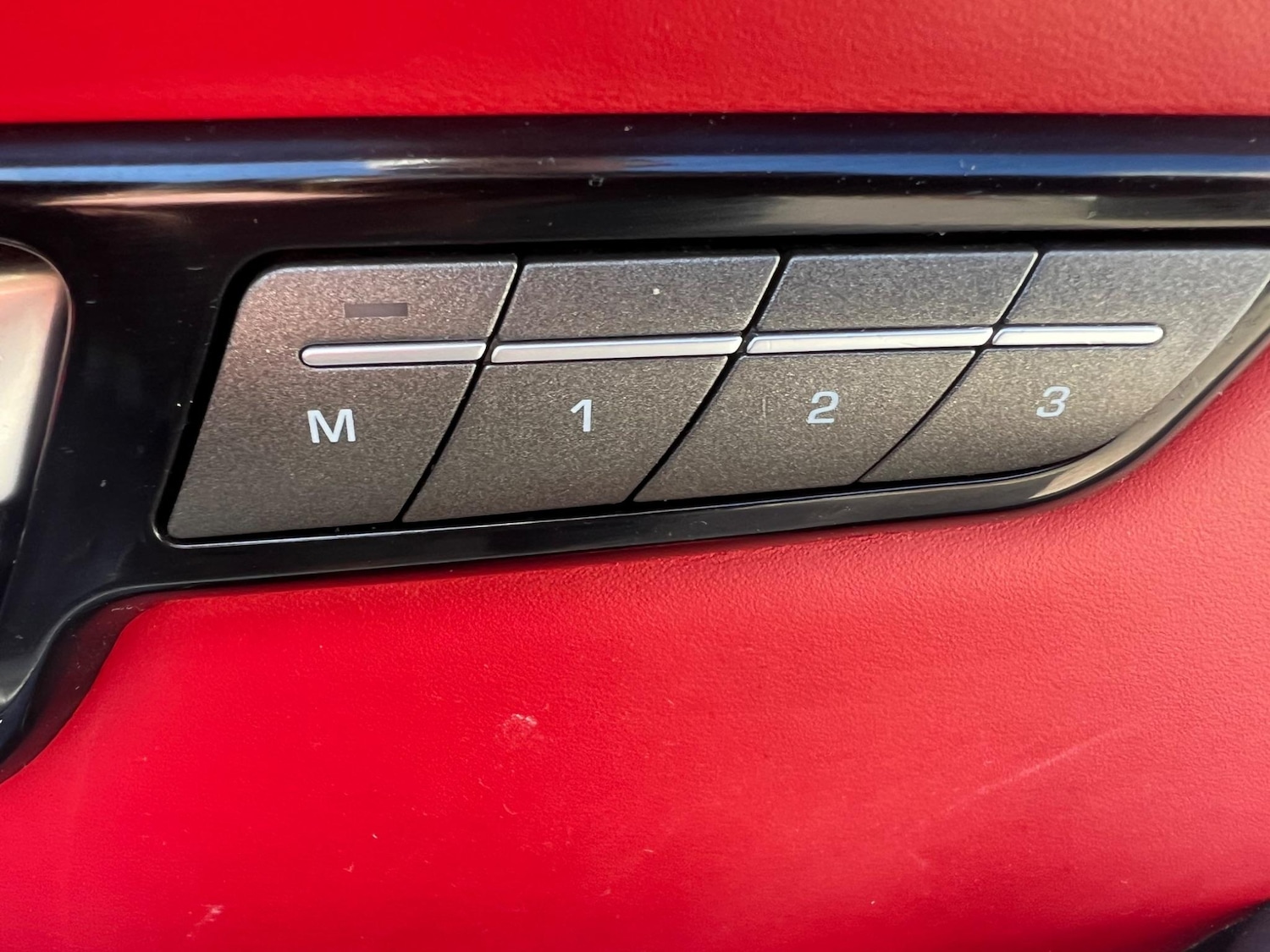 Used Land Rover Range Rover Evoque 2017 for sale - 77663462: Photo 19