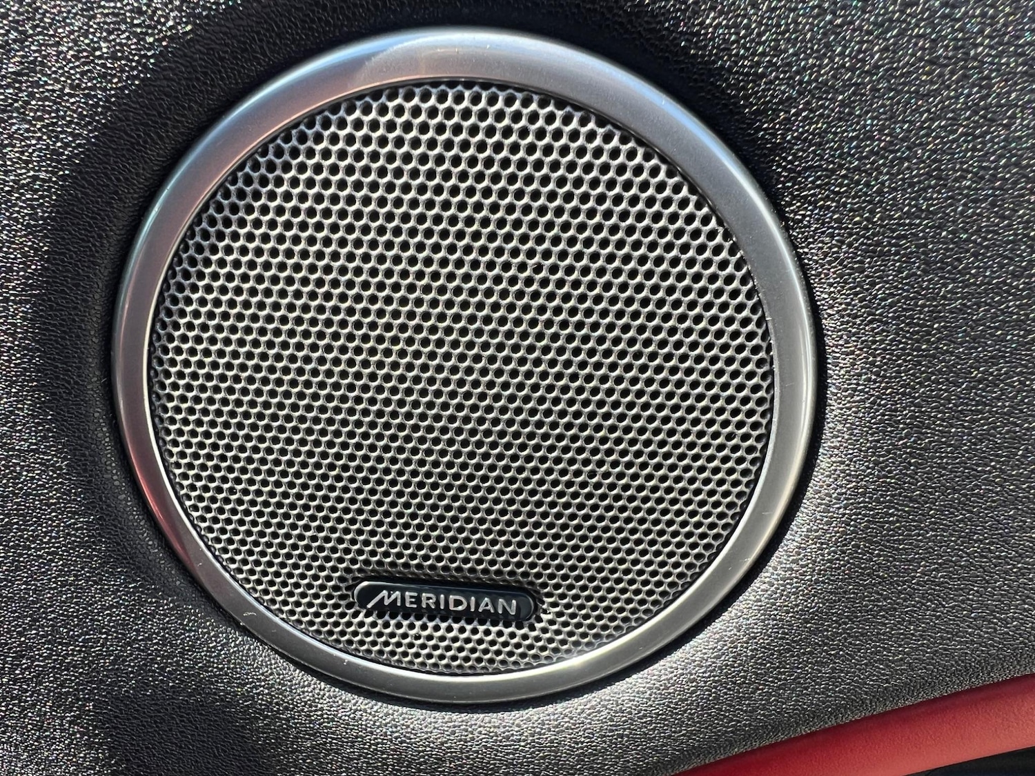 Used Land Rover Range Rover Evoque 2017 for sale - 77663462: Photo 20