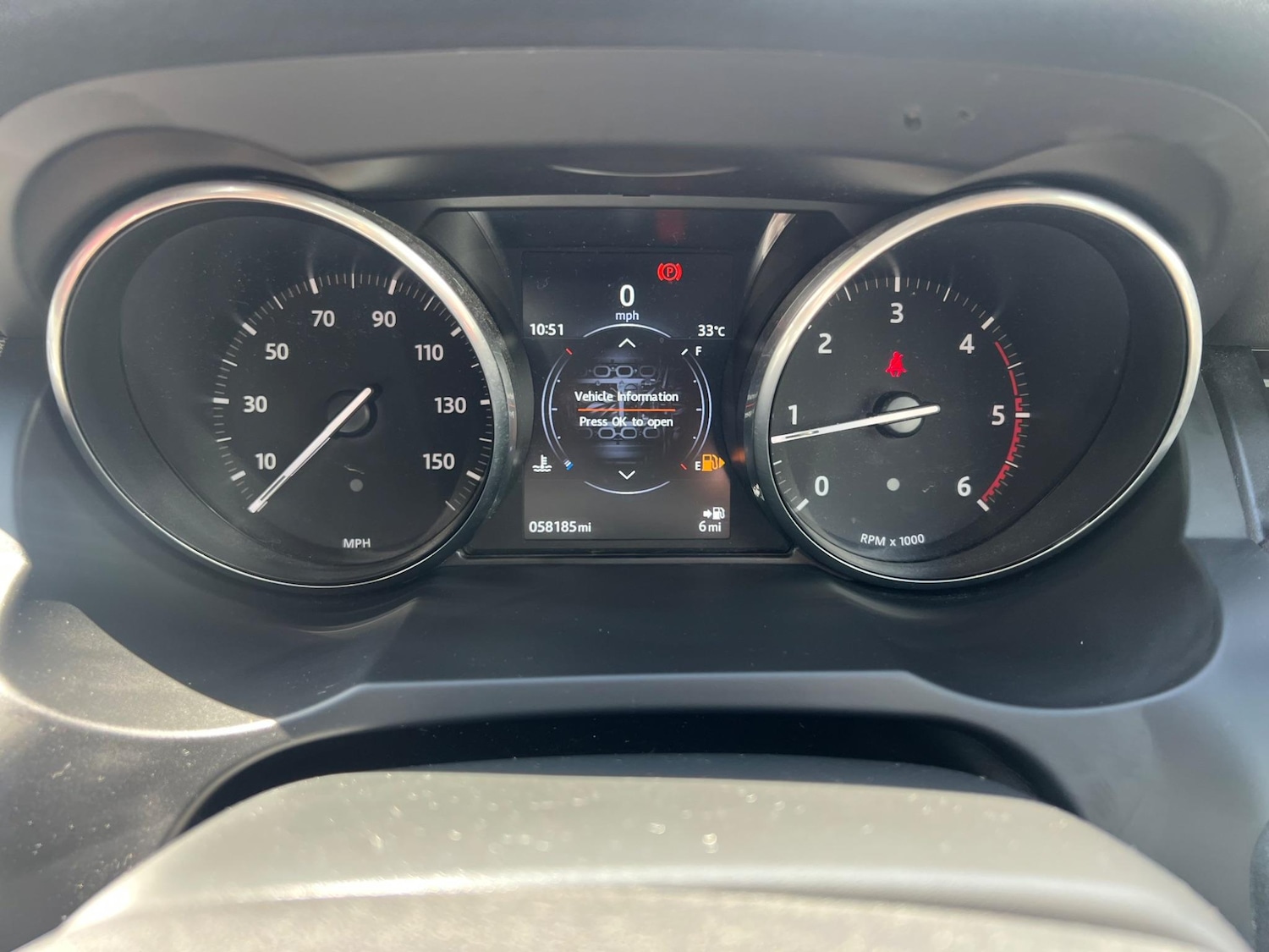 Used Land Rover Range Rover Evoque 2017 for sale - 77663462: Photo 22