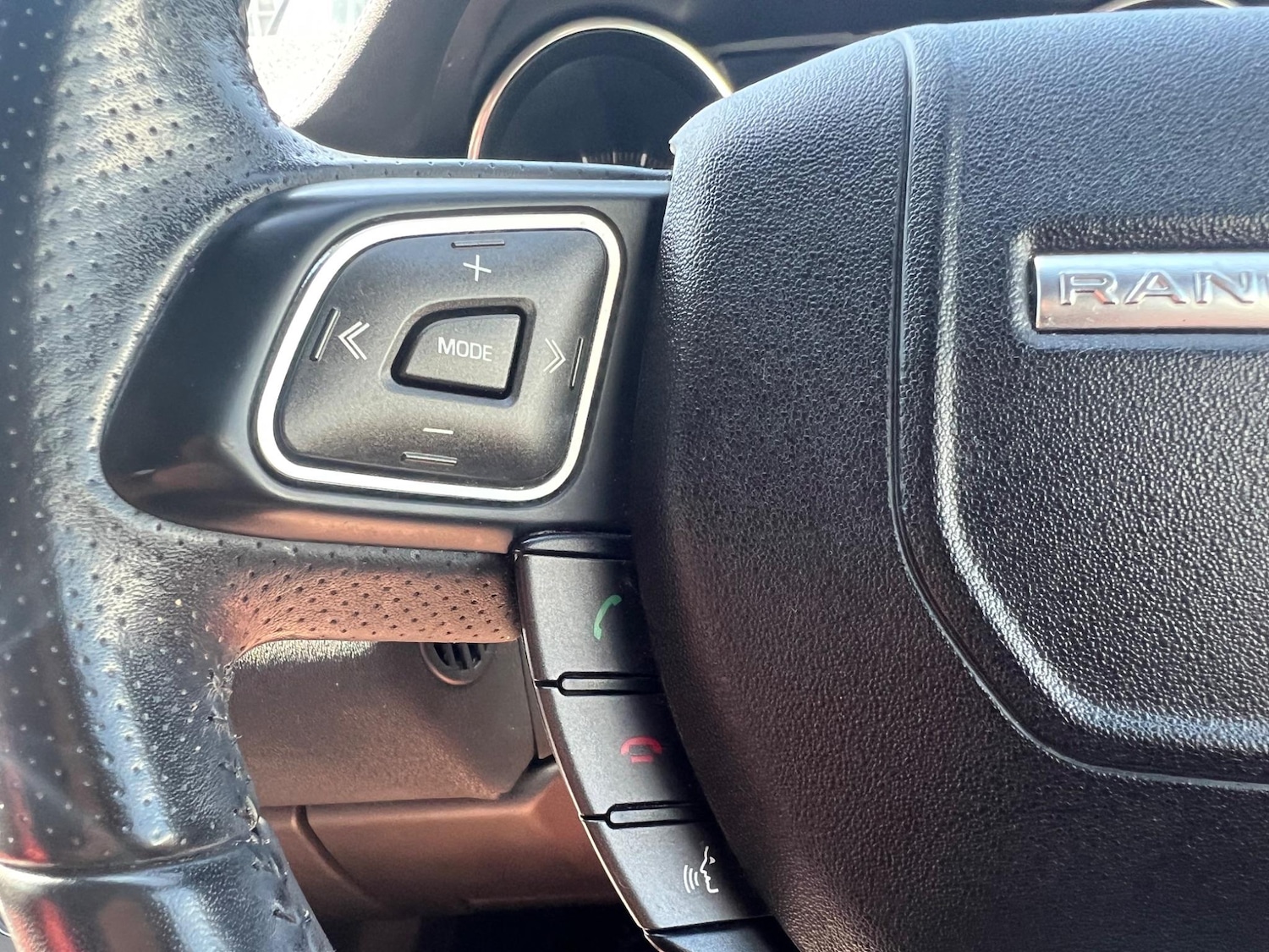 Used Land Rover Range Rover Evoque 2017 for sale - 77663462: Photo 27