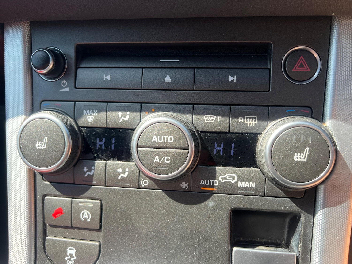 Used Land Rover Range Rover Evoque 2017 for sale - 77663462: Photo 29