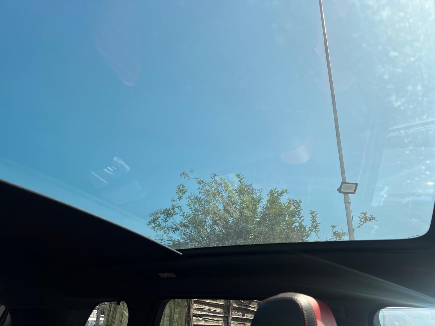 Used Land Rover Range Rover Evoque 2017 for sale - 77663462: Photo 31