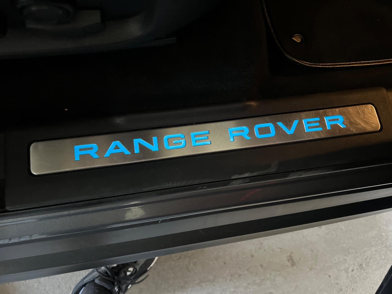 Used Land Rover Range Rover Evoque 2017 for sale - 77663462: Photo 33