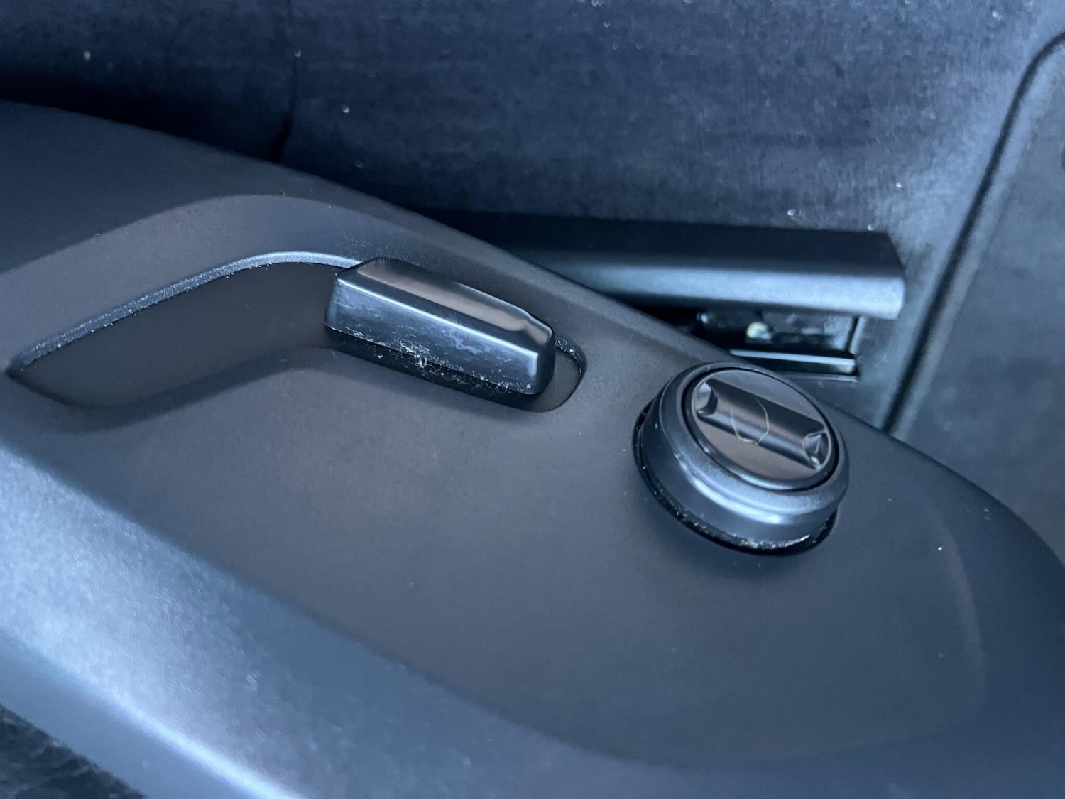 Used Volvo XC60 2019 for sale - 77216003: Photo 14