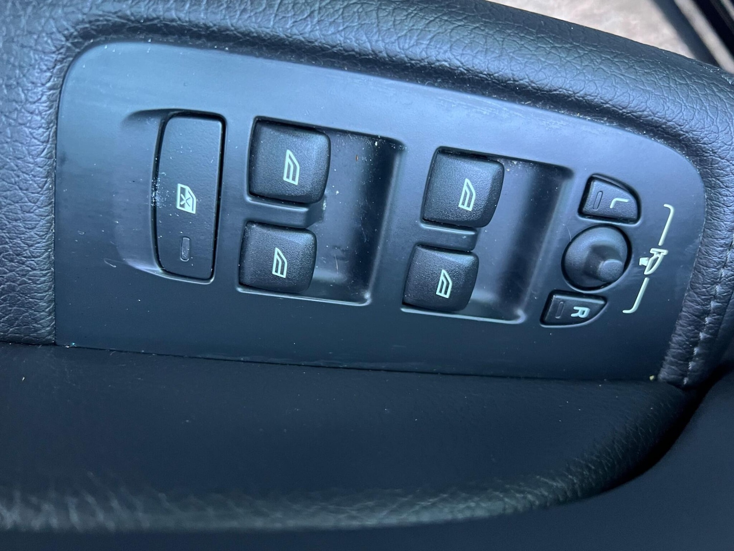 Used Volvo XC60 2019 for sale - 77216003: Photo 15