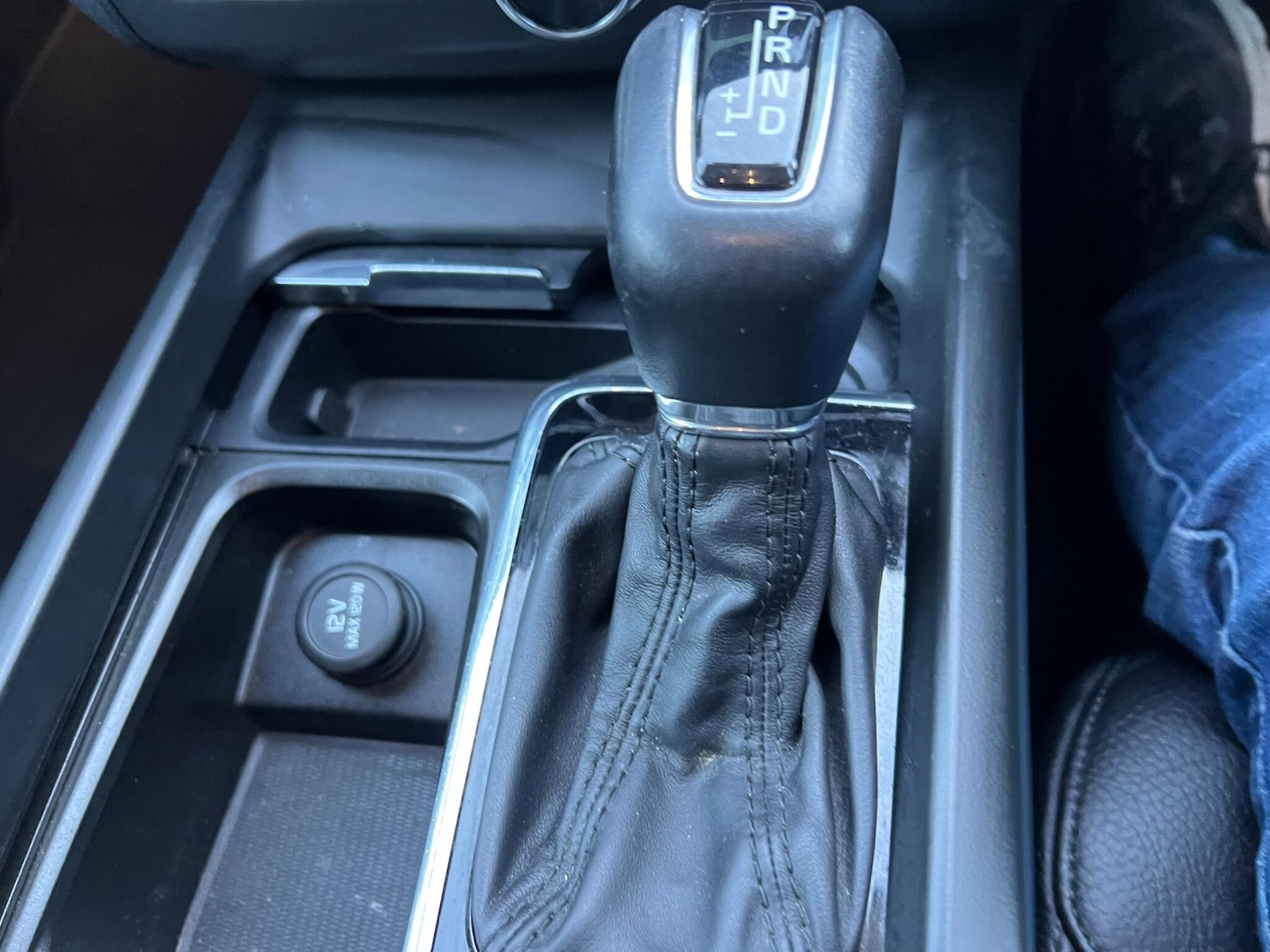 Used Volvo XC60 2019 for sale - 77216003: Photo 19