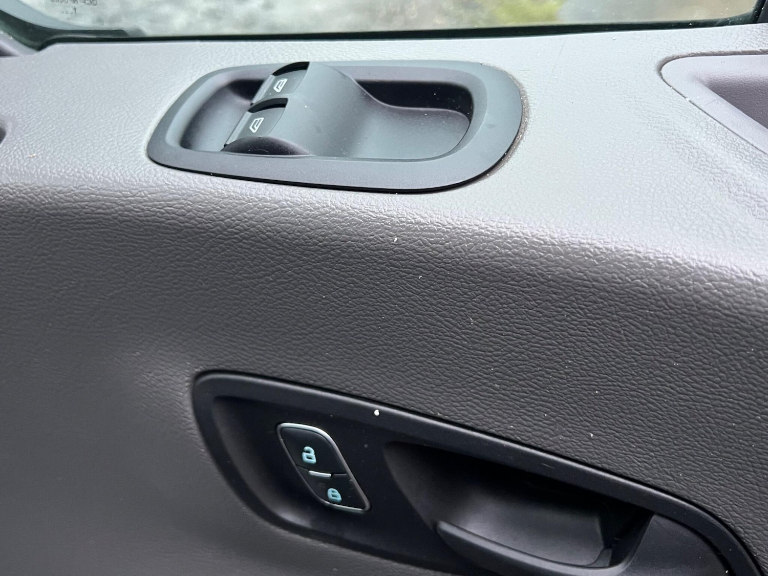 Used Ford Transit 2022 for sale - 77794225: Photo 15