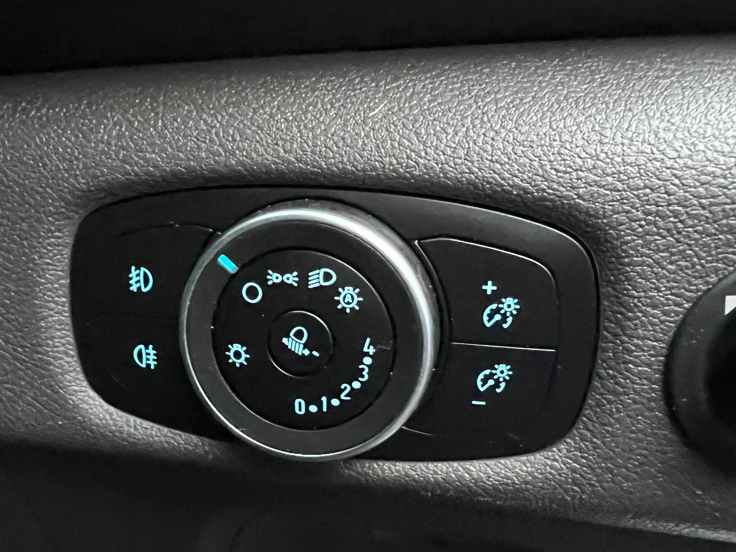 Used Ford Transit 2022 for sale - 77794225: Photo 16