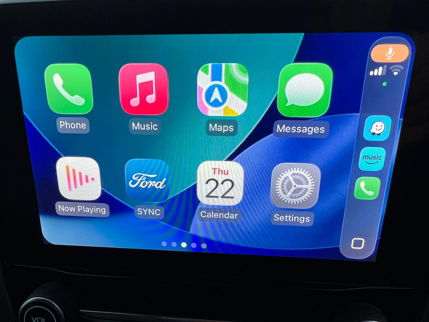 Used Ford Transit 2022 for sale - 77794225: Photo 23