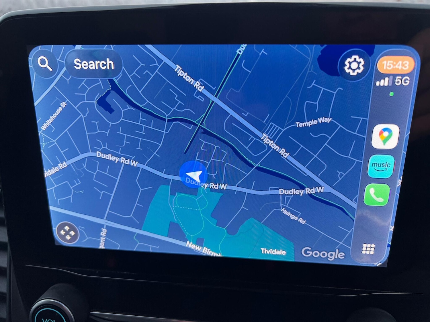 Used Ford Transit 2022 for sale - 77794225: Photo 24