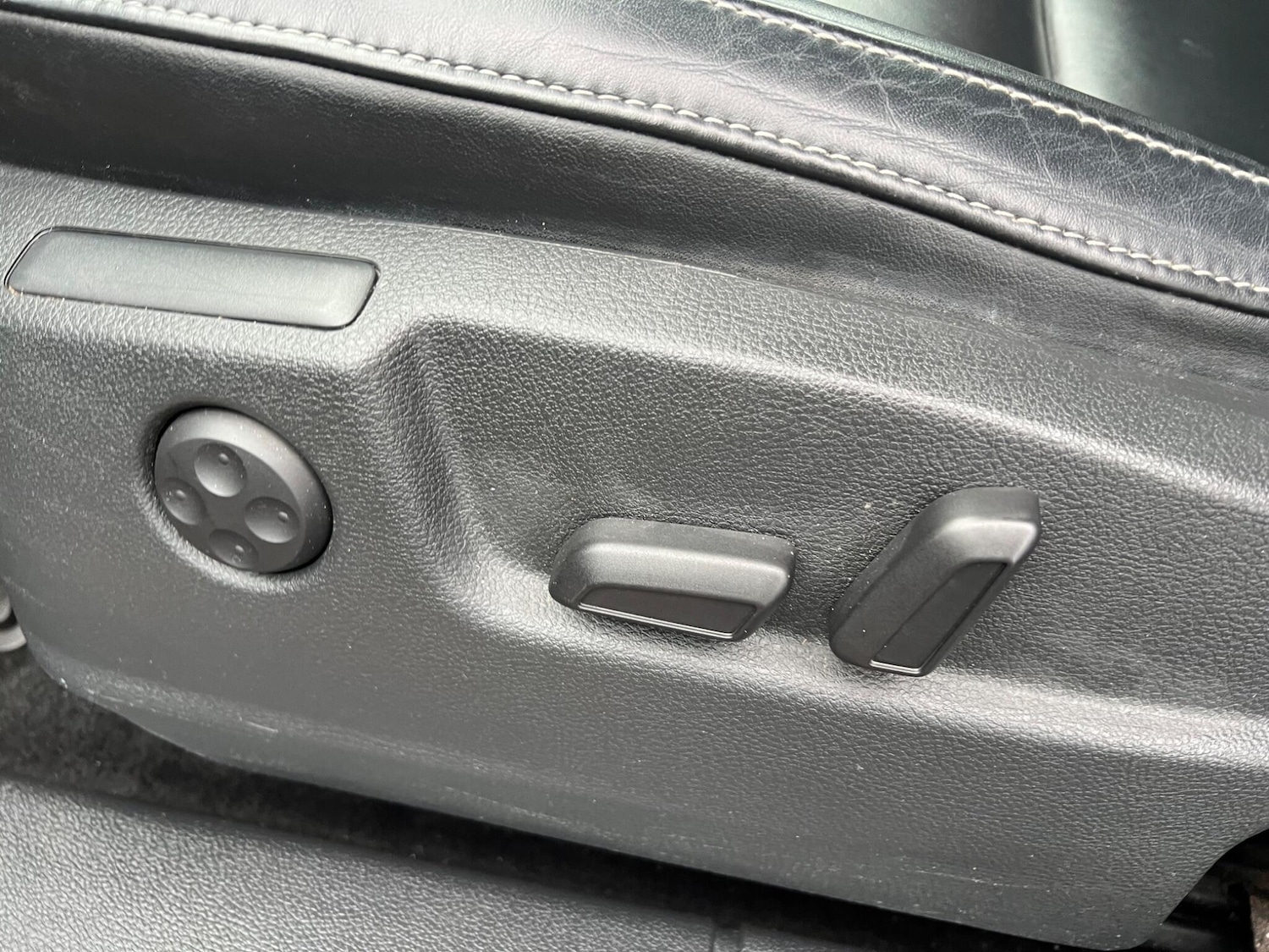 Used Skoda Superb 2014 for sale - 77663470: Photo 10