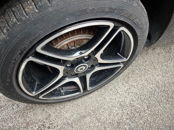 Used smart forfour 2020 for sale - 76269981: Photo 12