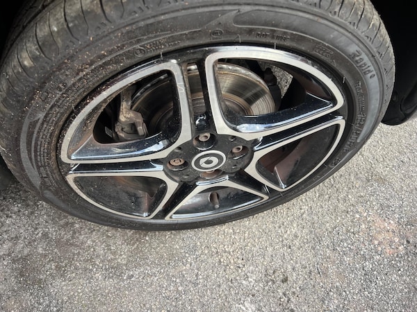 Used smart forfour 2020 for sale - 76269981: Photo 13