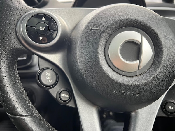 Used smart forfour 2020 for sale - 76269981: Photo 21