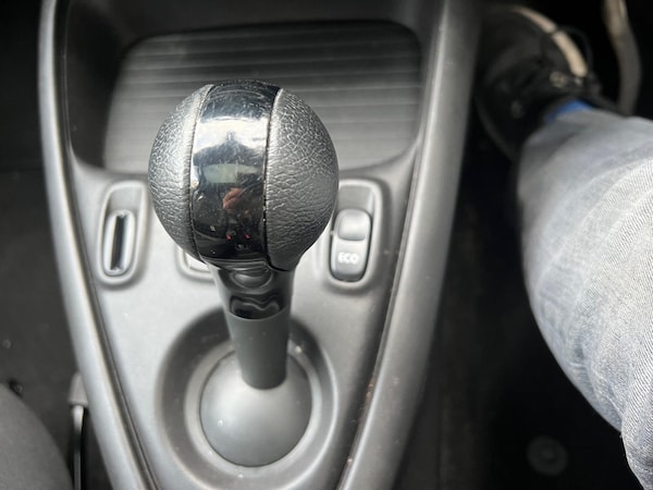 Used smart forfour 2020 for sale - 76269981: Photo 24