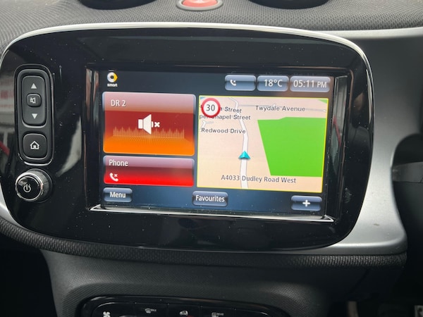 Used smart forfour 2020 for sale - 76269981: Photo 26
