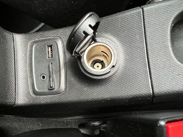 Used smart forfour 2020 for sale - 76269981: Photo 31