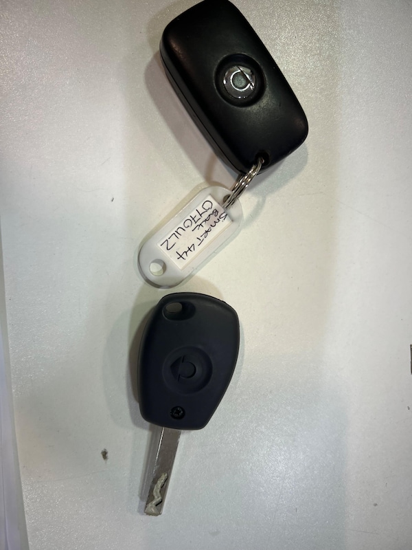 Used smart forfour 2020 for sale - 76269981: Photo 35