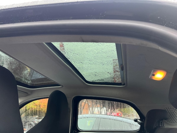 Used smart forfour 2020 for sale - 76269981: Photo 54