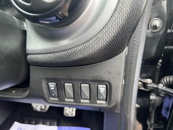 Used smart forfour 2020 for sale - 76269981: Photo 57