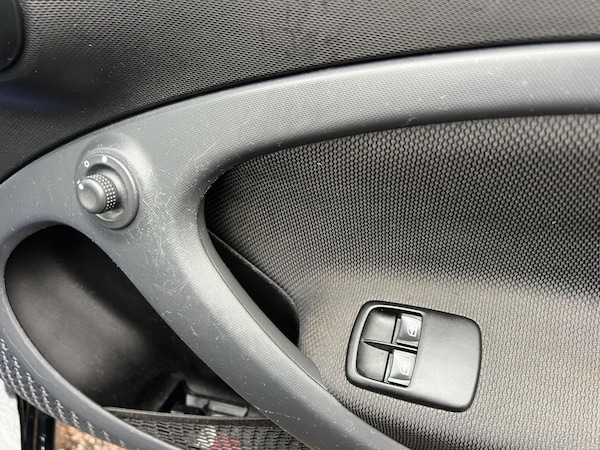 Used smart forfour 2020 for sale - 76269981: Photo 58