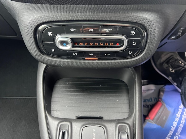 Used smart forfour 2020 for sale - 76269981: Photo 60